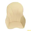 for Beige