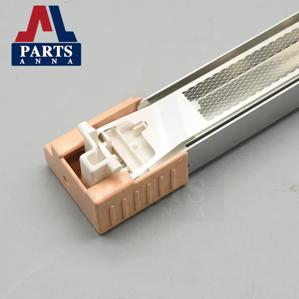 1pcs. 013R00650 Compatible Charge Corona Unit Replacement Support For  Xerox DC 240 250 242 252 DC240 550 560 570 C75 700 Digita
