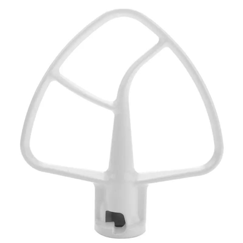 A50F-For Ka Mixing …