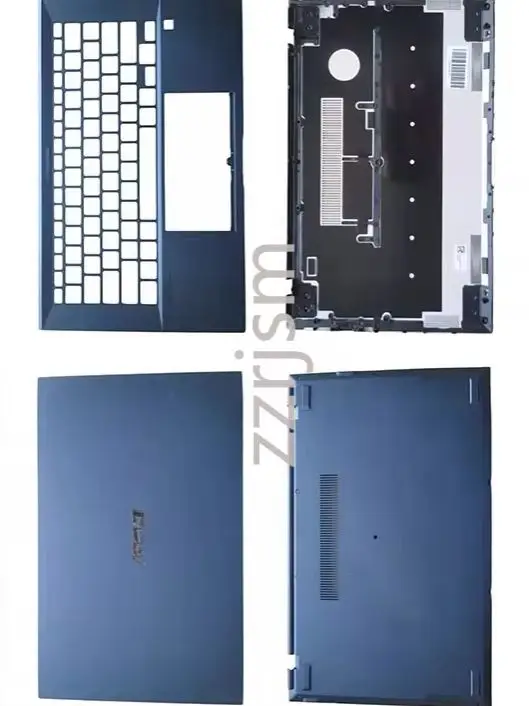

for ASUS ExpertBook B9450FA B9440 A shell C shell D shell, screen back cover shell