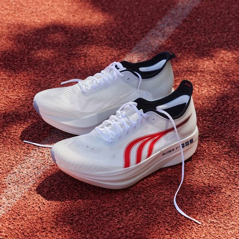 

Summer 2026 Running Shoes For Men Women Luxury Brand Jogging Shoes Unisex Carbon Plate Sports Shoe Couples Training Shoes