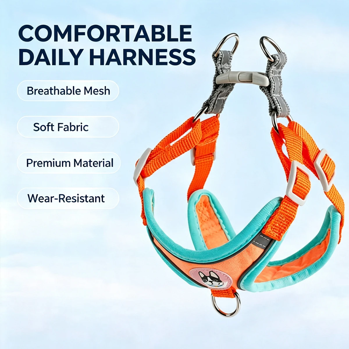 Thumbnail 2 - #1 Ribbons & Trims List of Top Picks