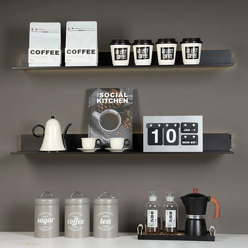 

Model Room Kitchen French Italian American Coffee Bean Theme Ornament Photography Prop Combination