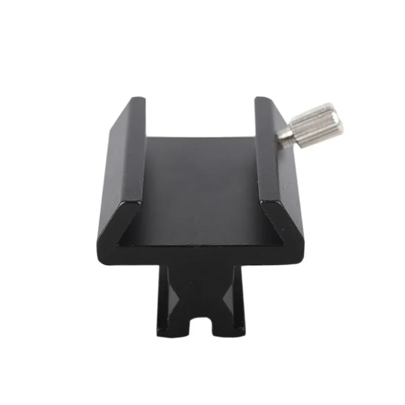 

Angeleyes astronomical telescope parts Maxvision star finder base is connected with common star finder base adapter plate