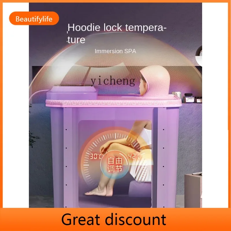 A384 Zf Folding Bat…