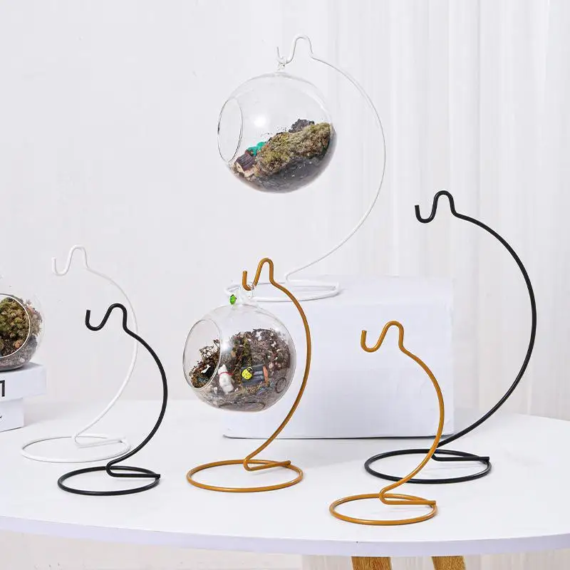 Modern Banana Hanger Stand Stylish Multifunction Banana Holder For Home Use Kitchen Storage Fruit Vegetables Countertop