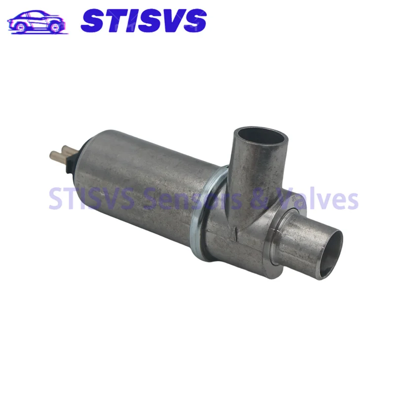 0001411225 صمام التحكم في الهواء الخامل عالي الجودة لملحقات قطع غيار السيارات Mercedes R107 C107 W126 C126