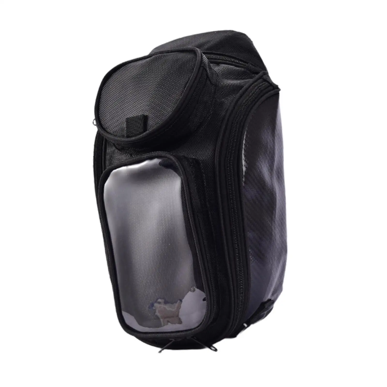 Motorcycle Fuel Tank Bag Waterproof Practical Universal Large Capacity with