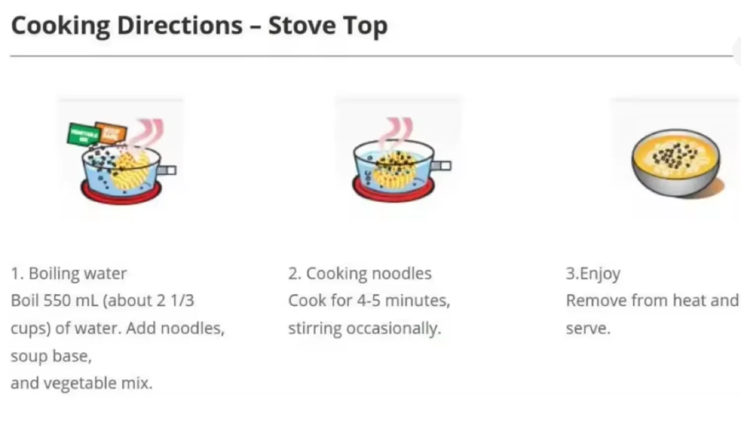 نونغ شيم، شوربة نودل شين راميون، حار الذواقة، عبوة من 20، 120 جرام/علبة