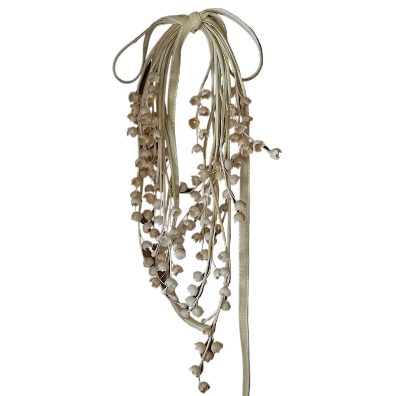 nuovi-accessori-per-capelli-con-fiocco-retro-francese-giglio-della-valle-temperamento-con-frange-versatili-accessori-per-capelli-con-velo