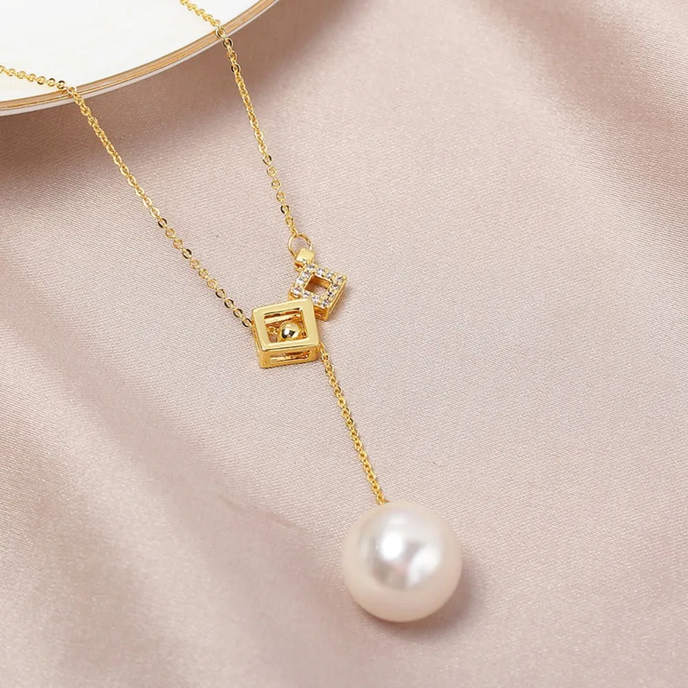 

3 шт., застежка-подвеска, соединитель с медным покрытием, 18-каратное золото, подвеска, настройки, фурнитура для ювелирных изделий, детали, фурнитура, аксессуары для подключения