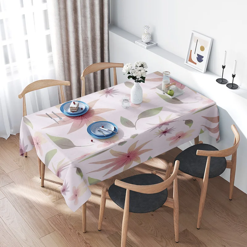 toalha-de-mesa-macia-com-estampa-floral-decoracao-perfeita-para-mesas-de-jantar-em-casas-modernas