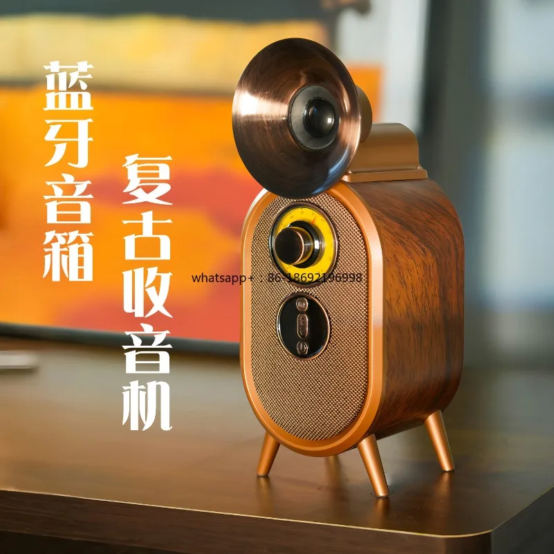 altoparlante-bluetooth-con-radio-retro-alta-qualita-karaoke-domestico-audio-compatto-regalo-di-compleanno-subwoofer-surround-3d