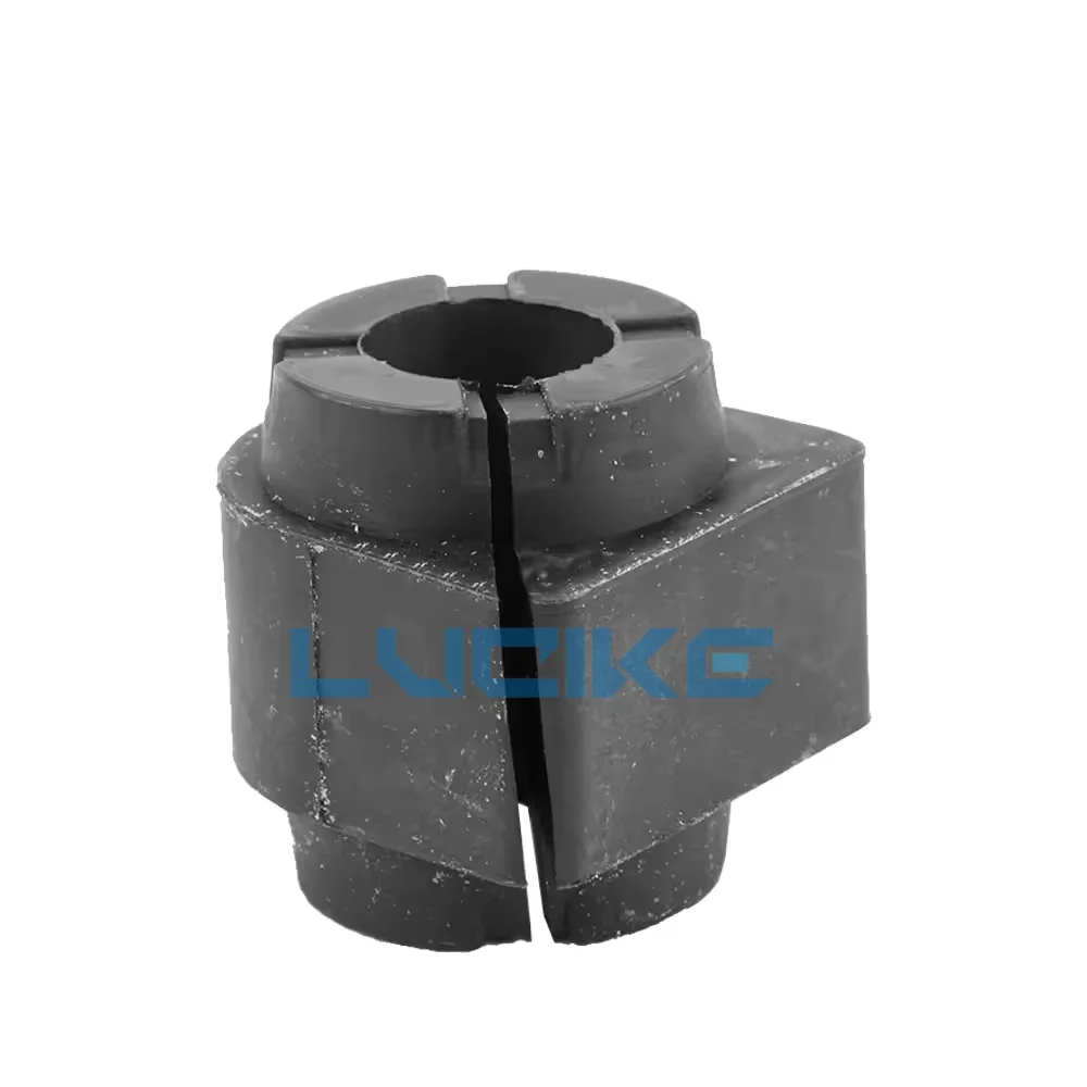 Front Stabilizer Bar Insulator stabilizer bushing LR079950 For Land Rover Range Rover