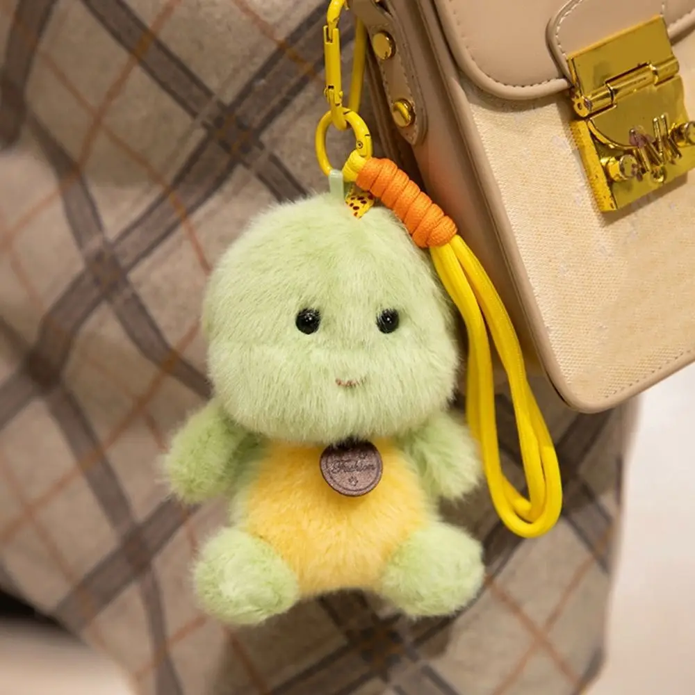 Thumbnail 4 - #4 Latest Stuffed Animal Duck Offers