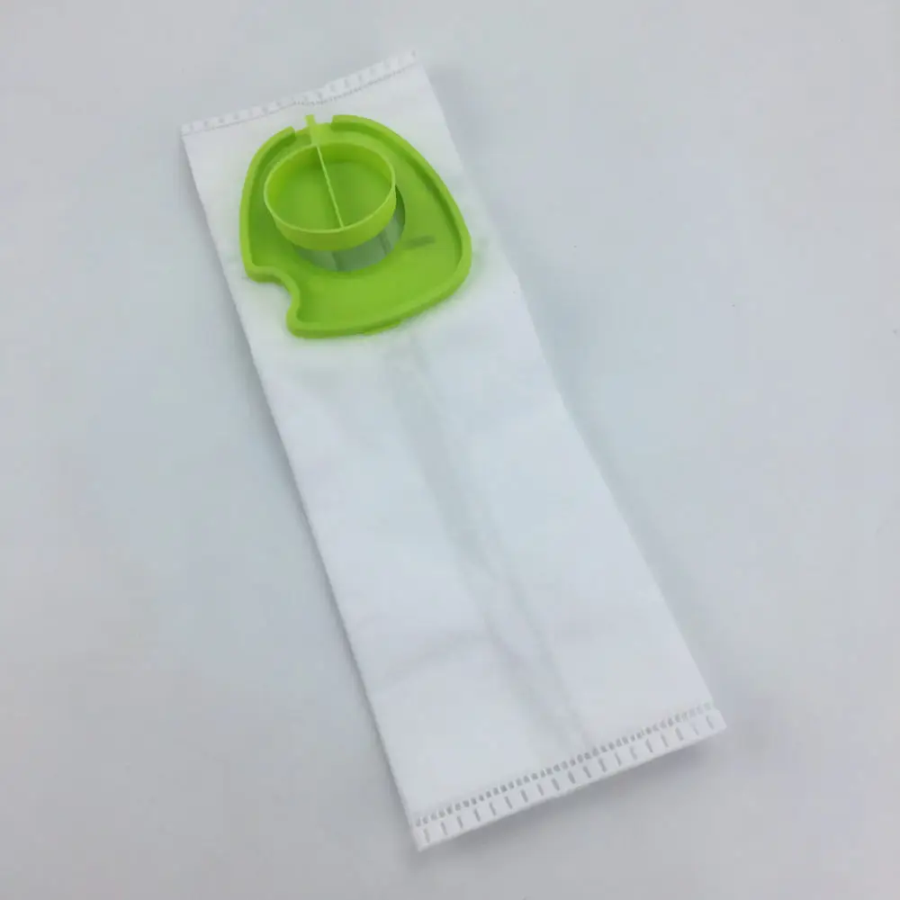 Dust Bag For Gtech Pro ATF301 Vacuum Cleaner Parts Non Woven Replacement Filter Accessory Household Cleaning Supply