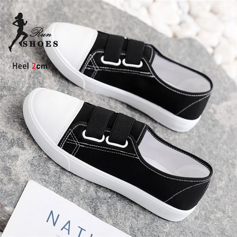 2025 New Spring Sum… - image