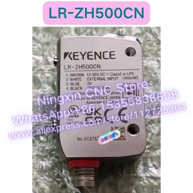 Brand New Original …