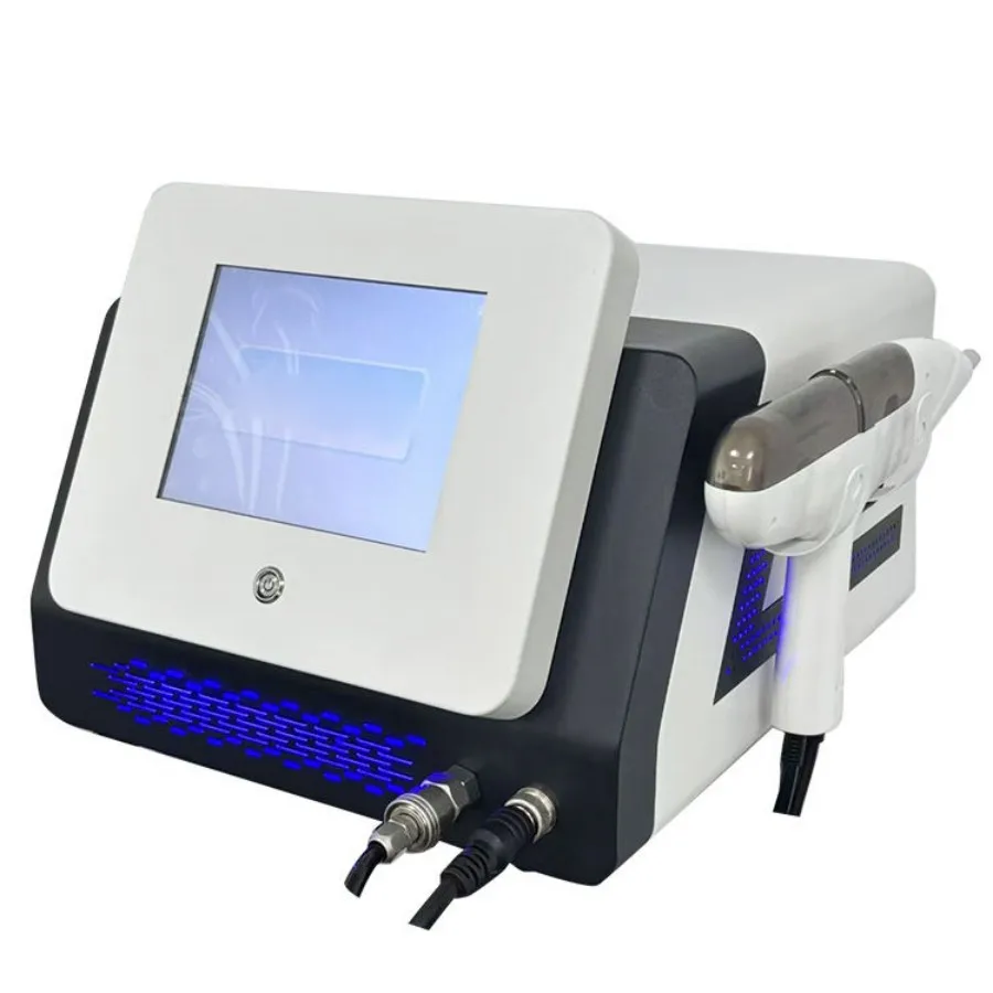 

Новый геневский пистолет высокого давления для лица, мезотерапевтический аппарат для омоложения кожи, немелка, против морщин, водный светильник, мезотерапевтический аппарат