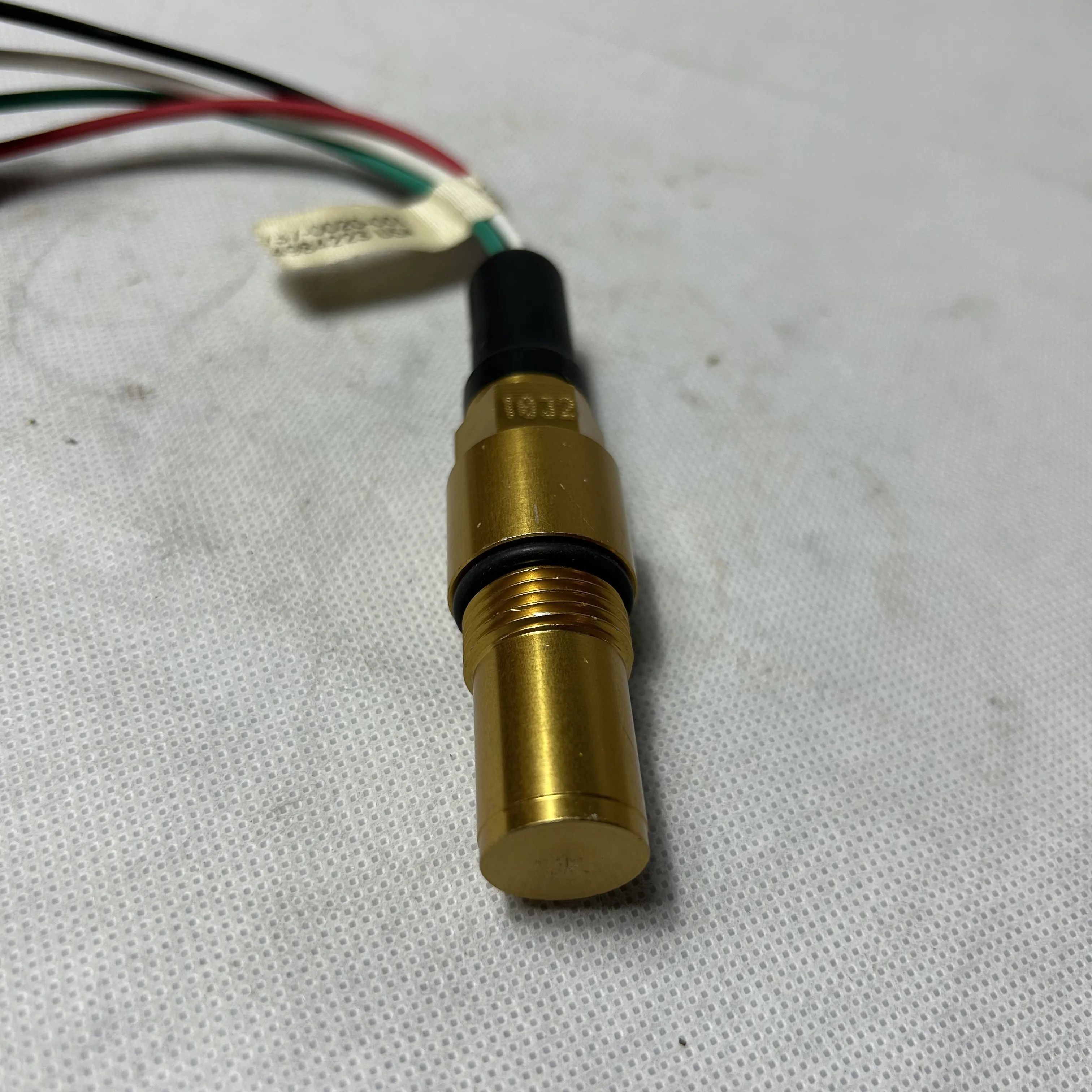 Genuine  Position Sensor 4326595  M11 Engine  New Engine Part