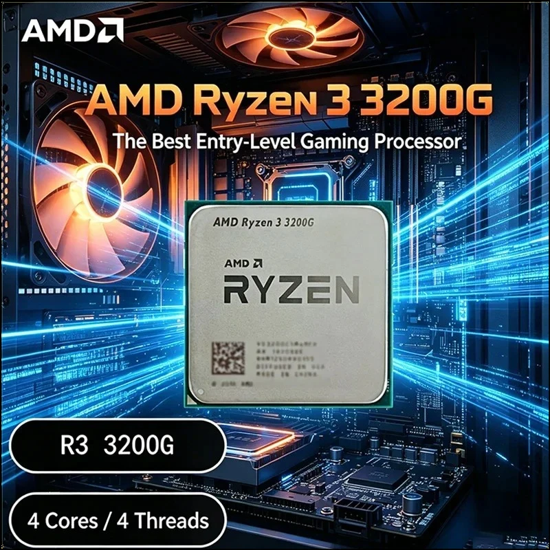 amd-ryzen-3-r3-3200g-processor-36ghz-quad-core-65w-am4-cpu