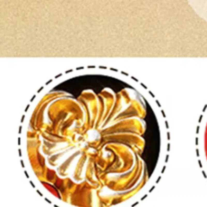 رف عرض المجوهرات العتيق، إطار صور على الطراز الأوروبي، صينية تخزين الخاتم والمجوهرات، زخارف عرض طاولة الزينة