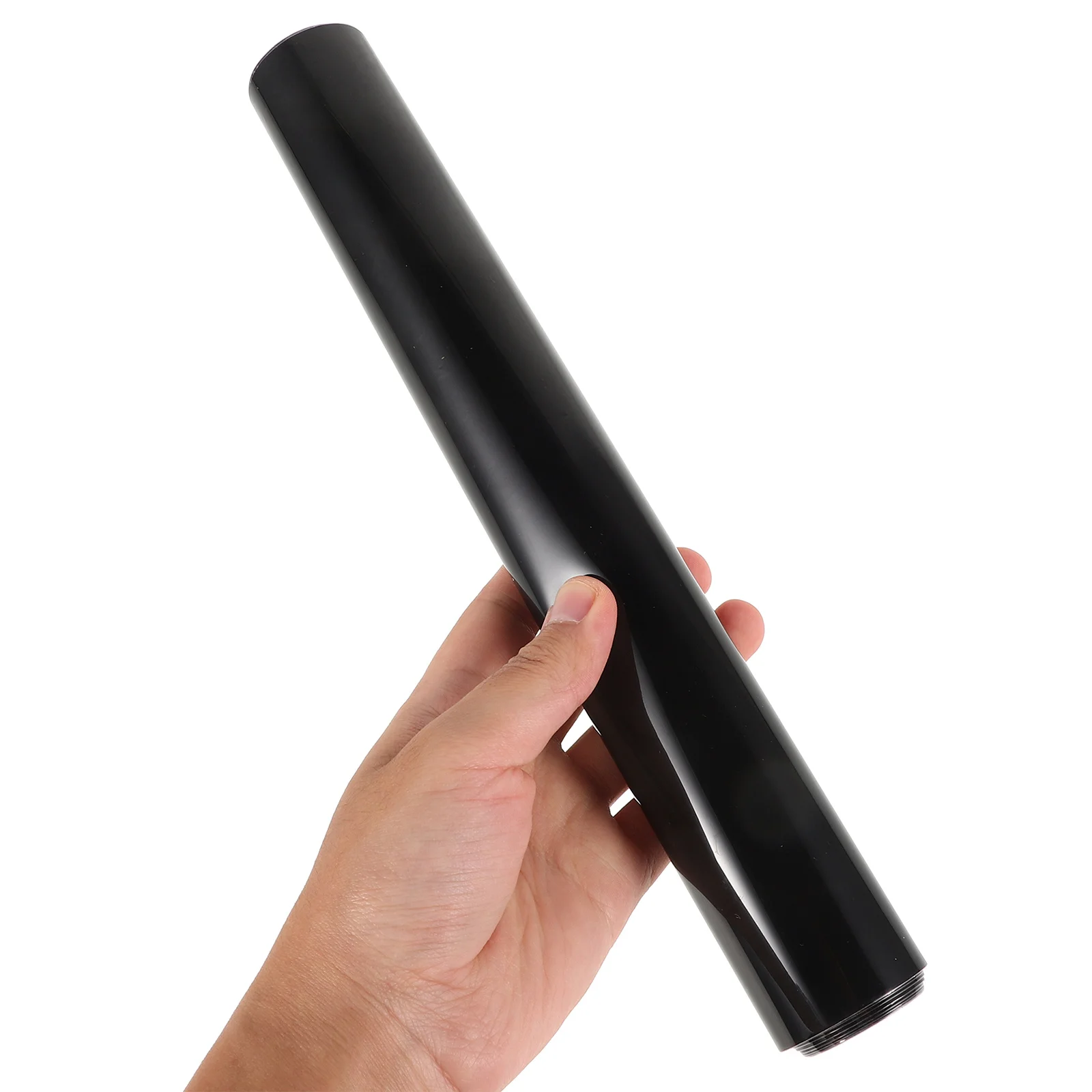 Pellicola per tinta fari Tinta per luci per auto in PVC impermeabile a 3 strati per fari Fanali posteriori Modifica protezione fendinebbia