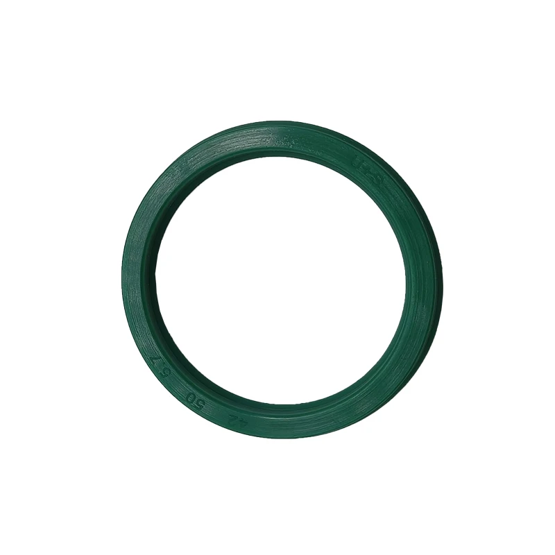 

Linde H18H25H30U-Seal Dust Ring Metal and Rubber for Retail Restaurants Hotels and Farm Industries New Used Condition 0009621979