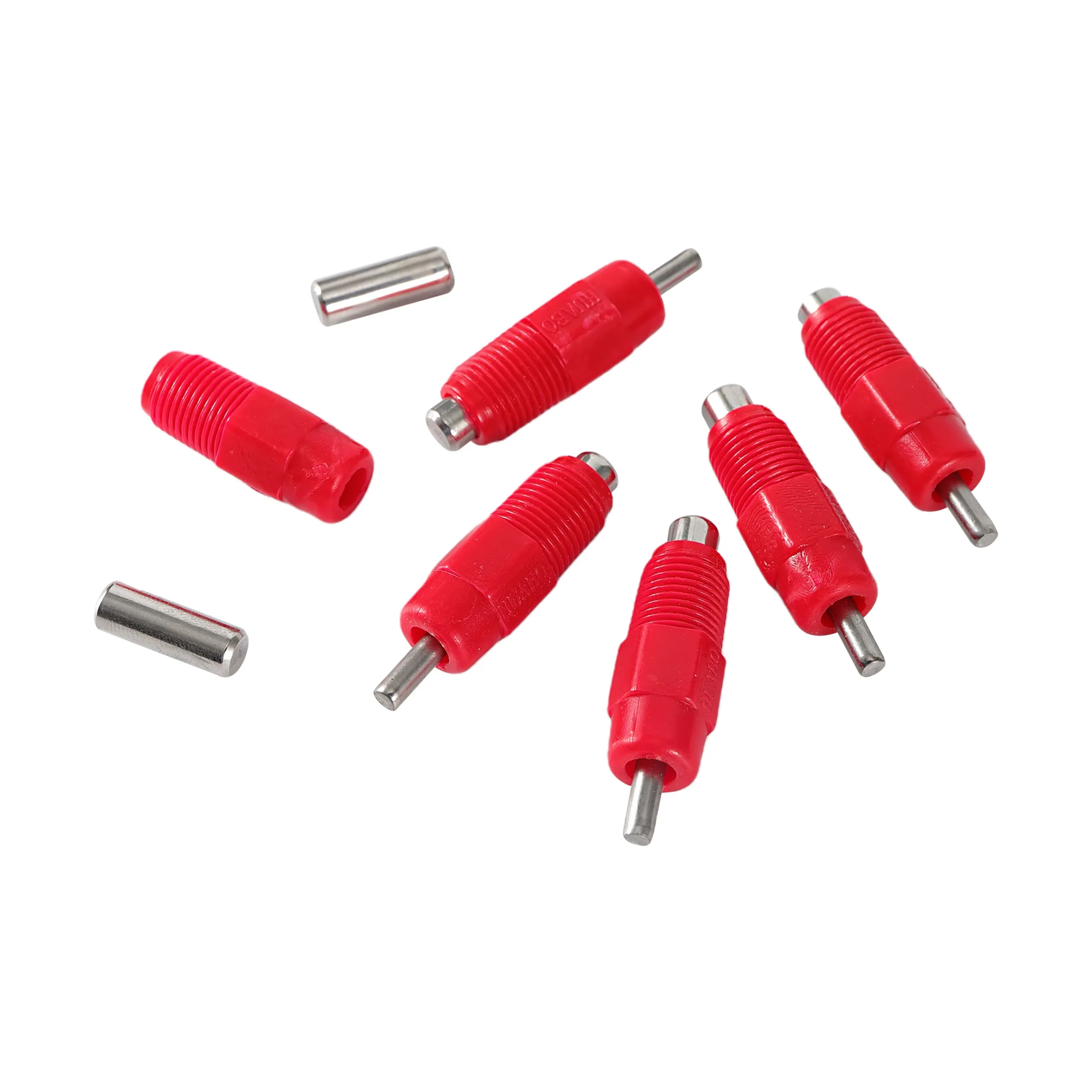 5/10/20/50 قطعة التلقائي شارب الدجاج الدواجن المياه الحلمة شارب المغذية الطيور شرب الحلمة حظيرة الدجاج المياه الحلمة السيارات