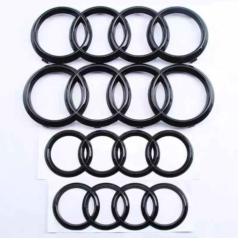 yZ[z1 ԗptgt[hobW AGuXebJ[ p AEfB A3 A5 A4L A4 A1 A6L A7 A7L Q3 Q5 X[p[J[ S3 RS5 A8 ANZT[