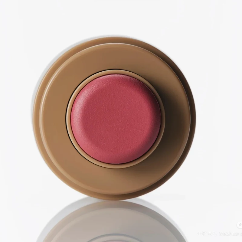 Rhode Limited Edition Lipgloss Gesichts-Pickelpflaster Koffein-Creme-Maske Bananenschalen-Augenpflaster Feuchtigkeitsbehandlung