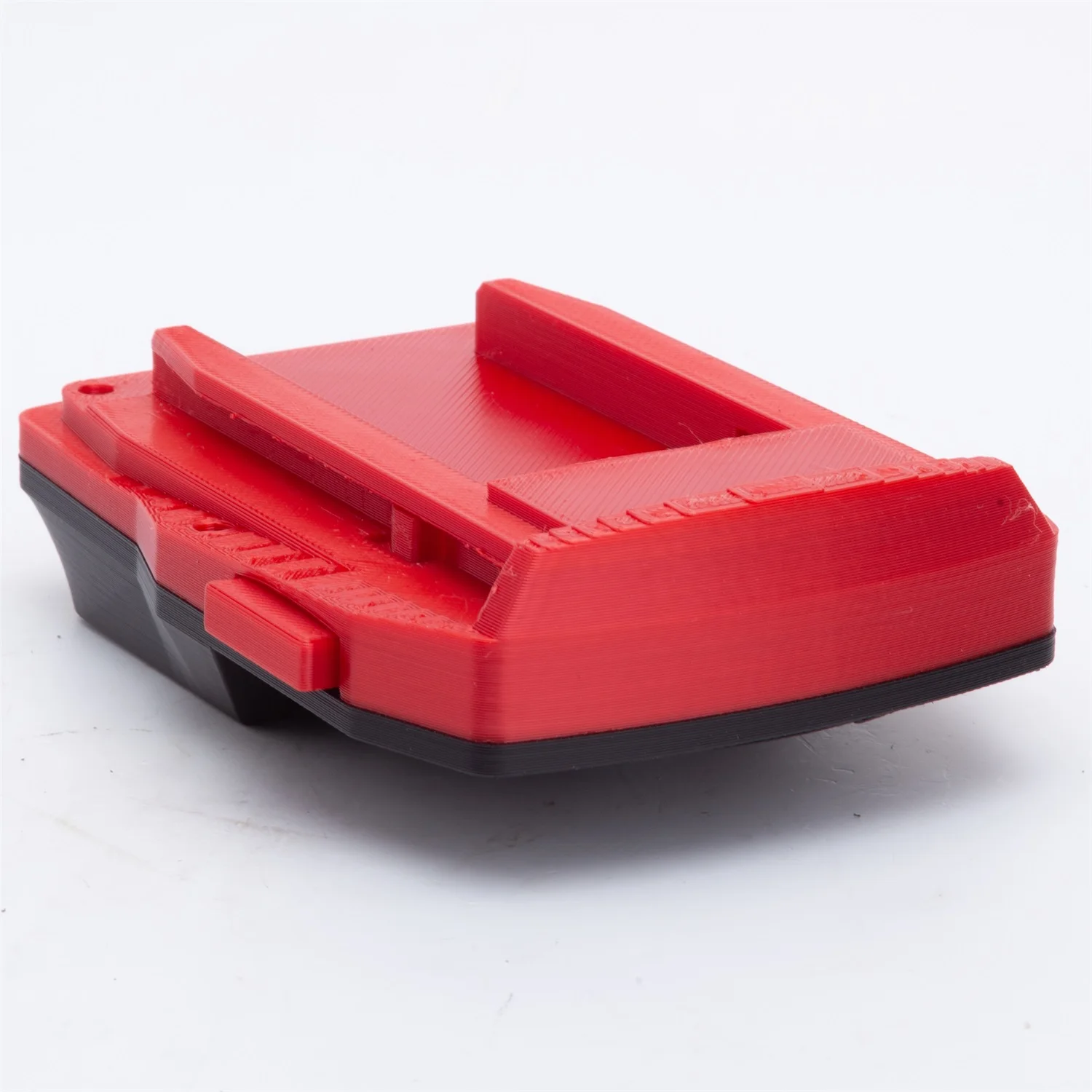 

Адаптер для аккумуляторов Ridgid/AEG 18V (литиевые) для инструментов Hilti 22V (без аккумулятора и инструментов)