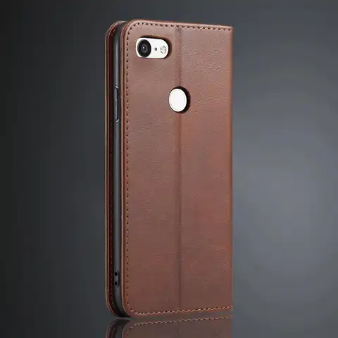 8 best sales Google Pixel 3-skal - №4