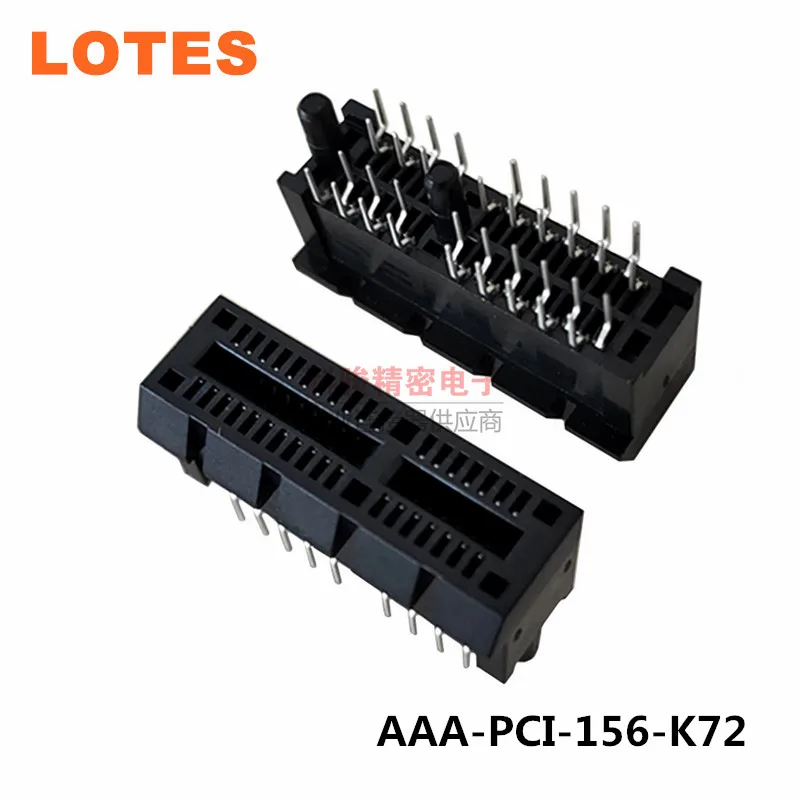 Loteoriginal PCI-E …