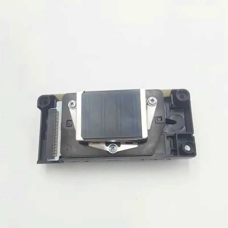 unlocked Print Head Printhead For Epson R1800 R2400 1800 2400 9880 4400 4800 Mutoh RJ900 DX5 water based F158000 Printer head