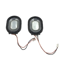 Left and Right Internal Speaker for Switch Lite Game Console Replacement Horn Loud Speaker Repair Part Y3ND