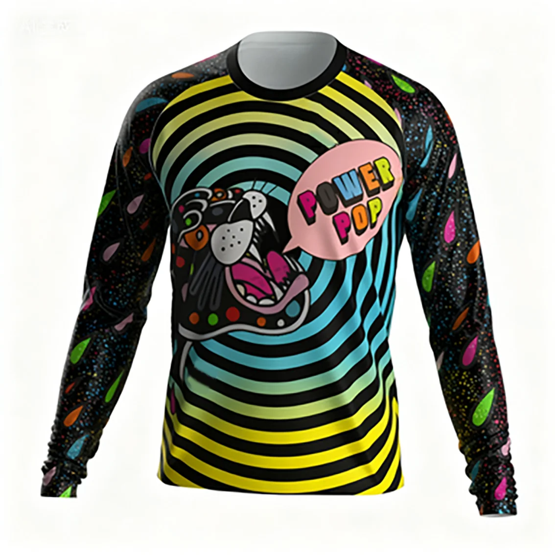 Slopline B.Sim Men'…