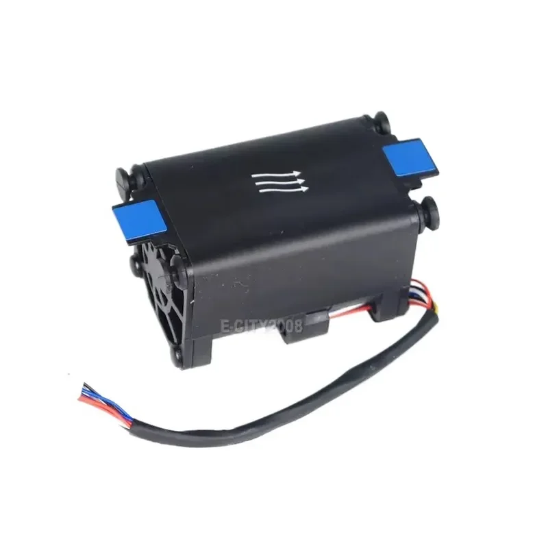 ventola-di-raffreddamento-per-server-hp-dl320e-g8-675449-001-675449-002