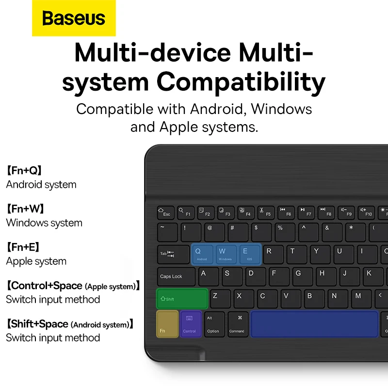 Novo caso de teclado bluetooth para pad pro 11 polegada 12.9 Polegada caso tablet capa trackpad pro 11 12 9 caso para ipad 2018/2020/2021