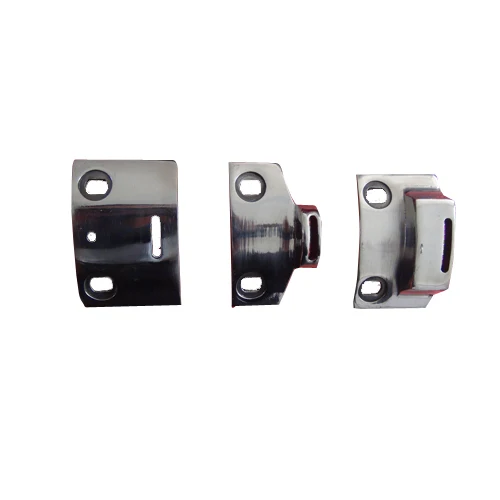 

Специальная игольная пластина для швейной машины по индивидуальному заказу 205 441, седло для шитья Cb4500 Cb3500