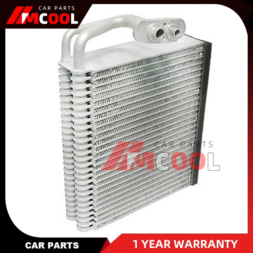 

AC Air Conditioning Evaporator COOLING COIL Core For BMW F10 F11 F18 520i 528i N20 64119163331 64119383678 64119220752