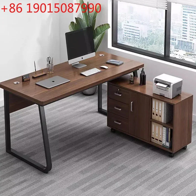 

Writing Table Computer Offices Office Supplies Desk Accessories Professional Furniture Room Desks To Study Workstation Work Home