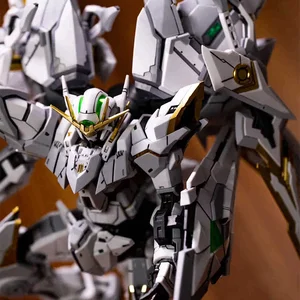 7 en çok satılan, yok eden №7