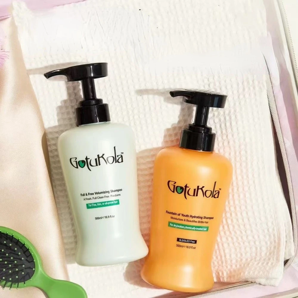 Thumbnail 3 - #19 Hair Care Kits List of Top Picks