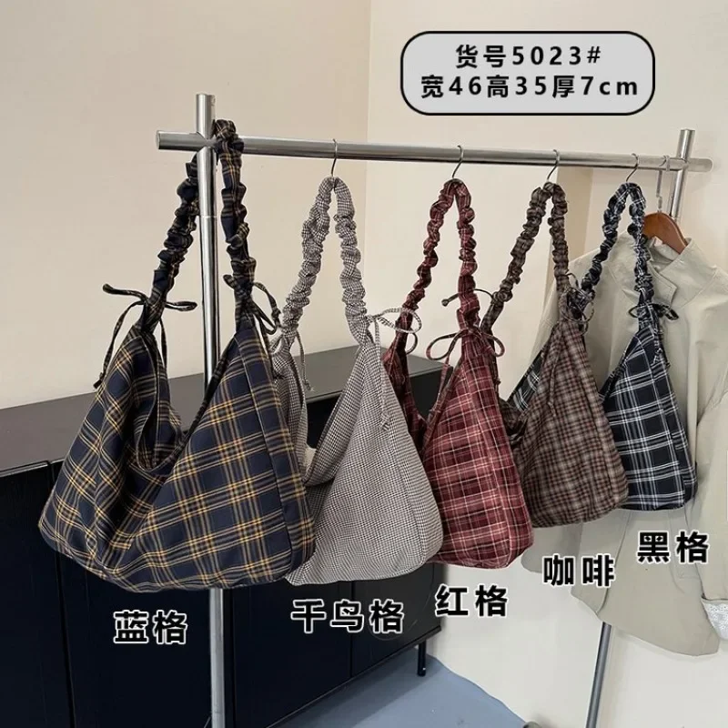 

Luxe Commuter Diaper Bag Handbag One Shoulder Airport Trip Exquisite Glamorous Functional Trendy Chic Practical