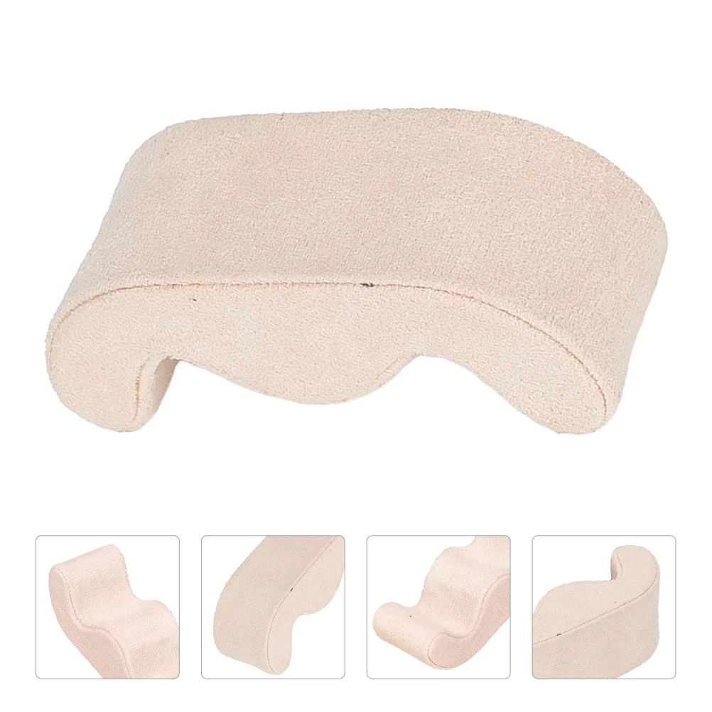 Подушка для дисплея часов Eva и