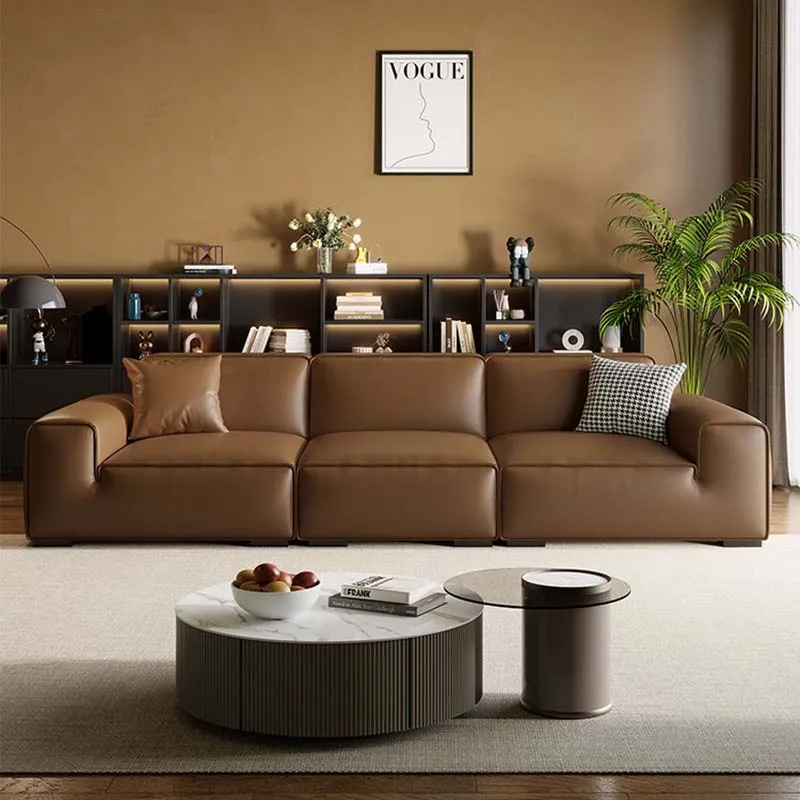 

Sectional Living Room Sofas Lounge European Luxury Modular Sofa Modern Comfortable Sofa Sala De Estar De Luxo Room Decor