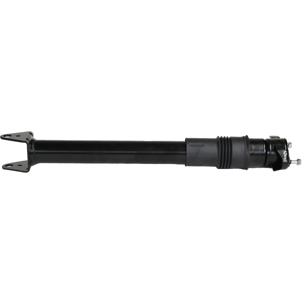 air shock For Mercedes X164 w164 GL ML-Class Rear Airmatic Suspension Strut 1643202431 1643200931 Air Shock Absorber