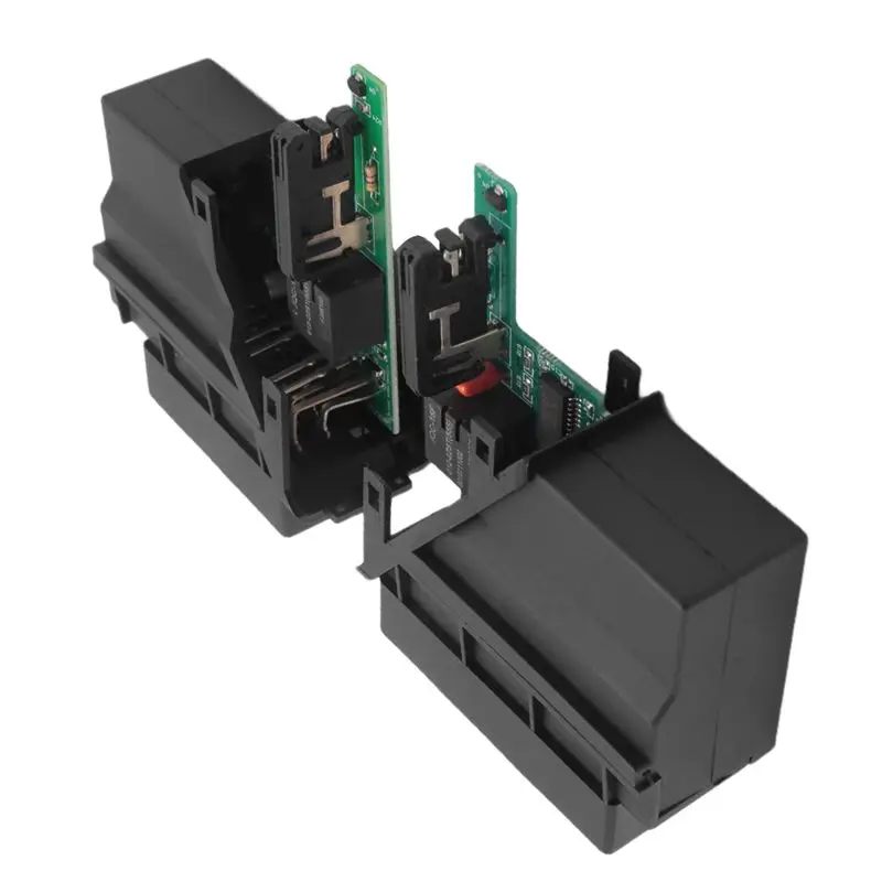 

Front Window Regulator Module Window Regulator Module Regulator Module For VW Transporter-N32R