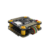 SpeedyBee F405 V3 50A ESC Flight Stack F4 Controller With Bluetooth For DJI FPV Racing Drone